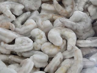 尚方舟食品新增被执行7884万，因“保水虾仁”遭央视3·15晚会曝光