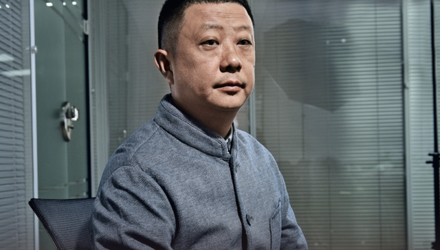 海底捞,商业,消费