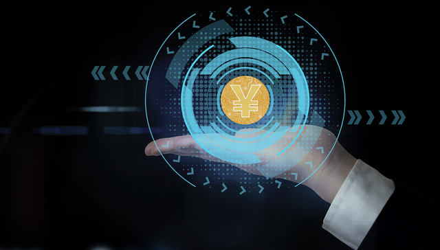 反腐,科技,;证监会原司长姚前;马甲账户;收受虚拟币;买别墅;贪腐细节曝光