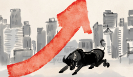 【深度】A股并购重组现“终止潮”，背后发生了什么？