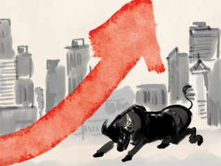 【深度】A股并购重组现“终止潮”，背后发生了什么？