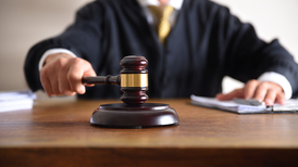 违法!美最高法就特朗普全球关税作出裁定