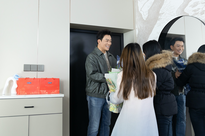 1768301515374977.png 02.png