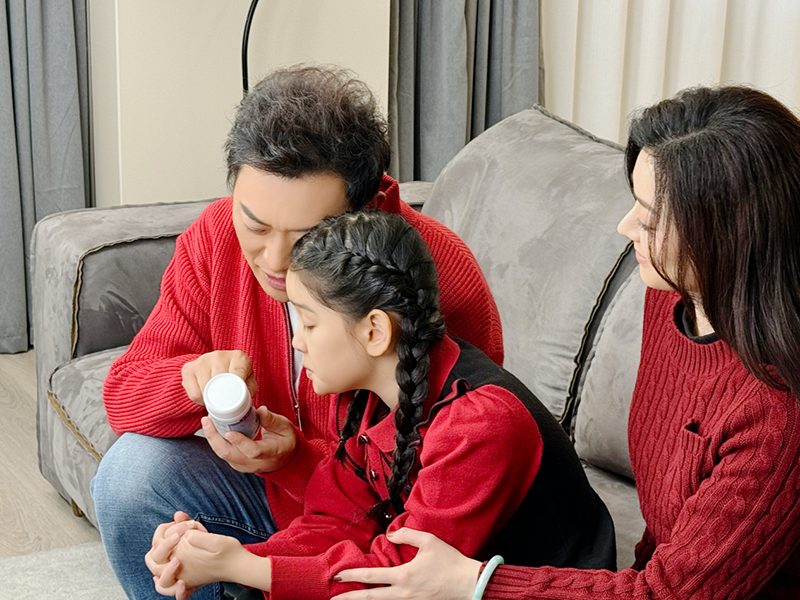 1768301543340358.png 图片1.png