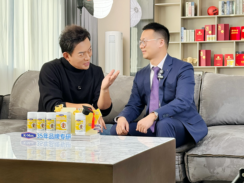 1768301636289042.png 图片2.png