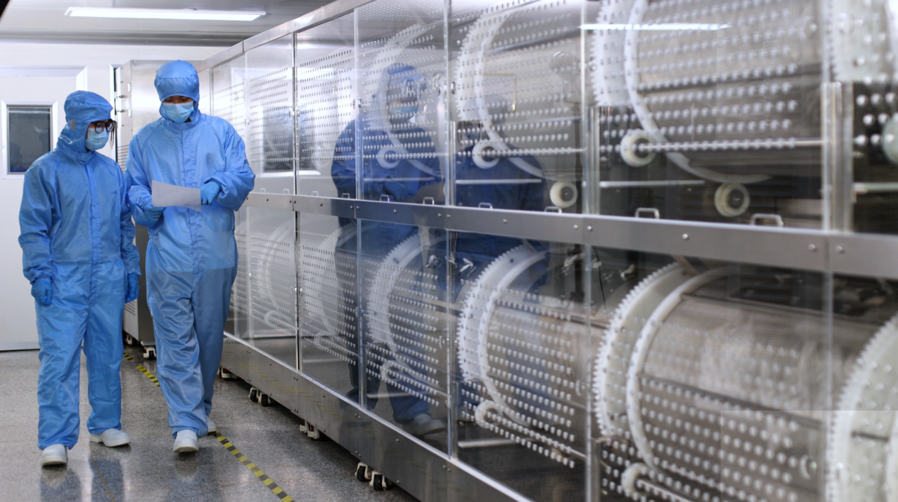 1768301686635561.png 图片4.png