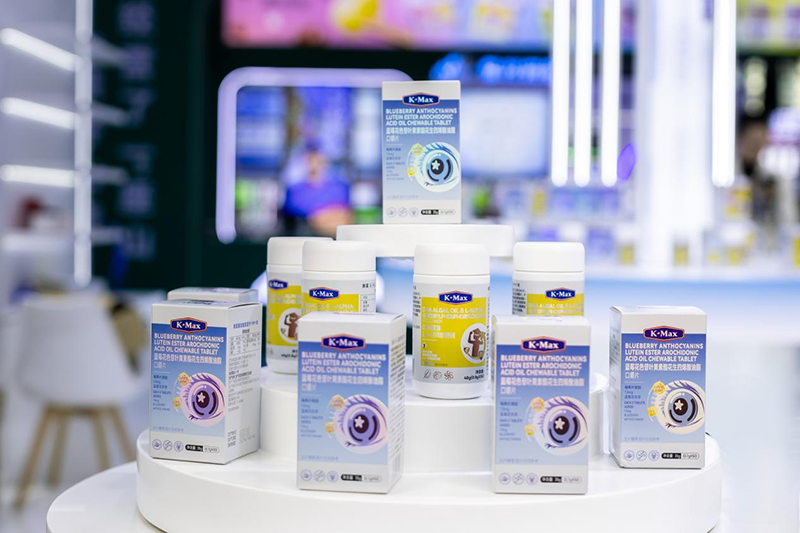 1768301697280197.png 图片5.png