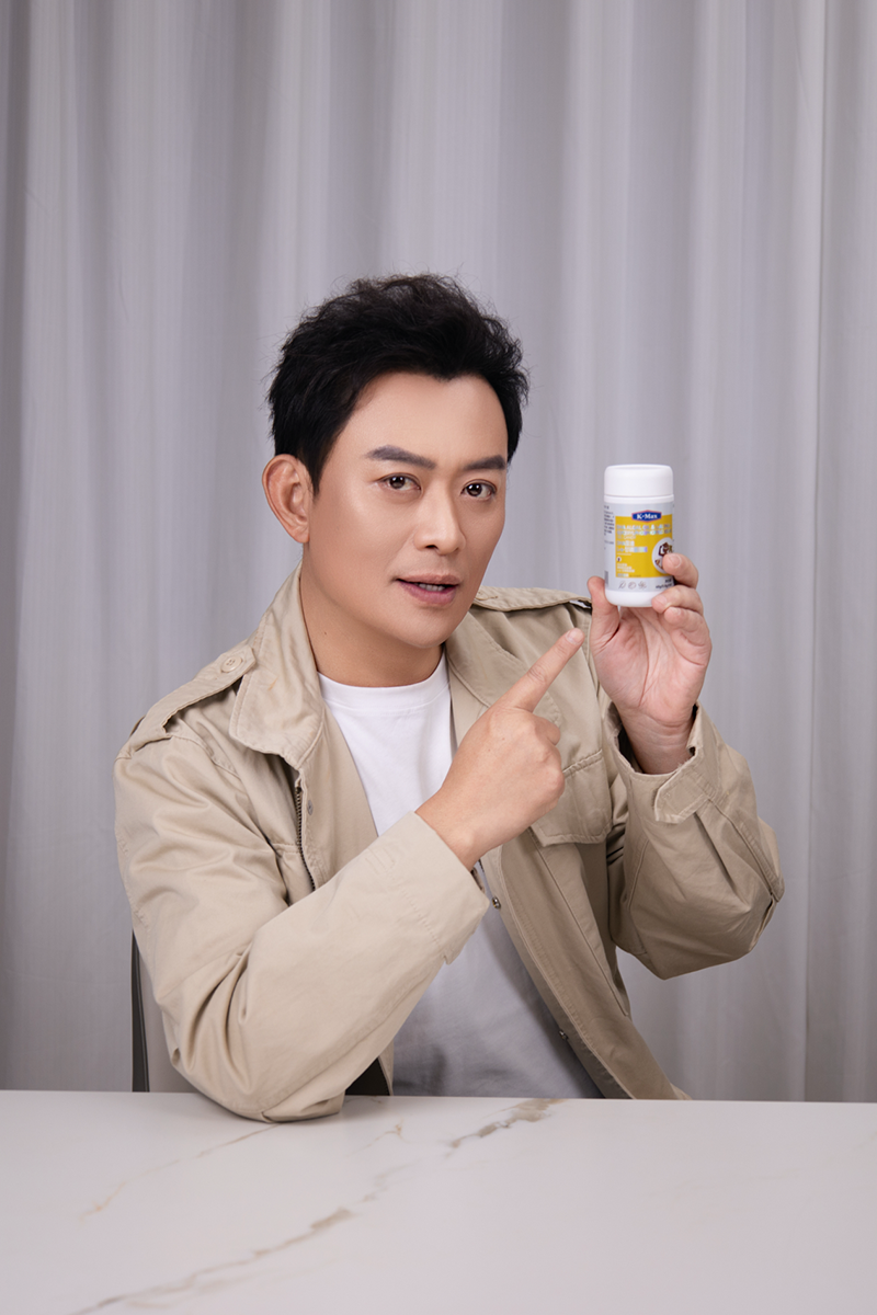 1768301739921394.png 图片6.png