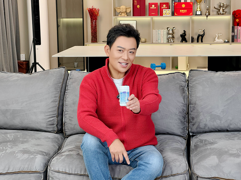 1768301757575901.png 图片7.png