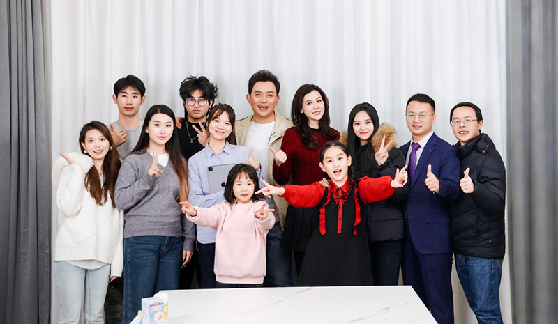 1768301766653596.png 图片8.png