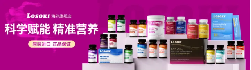 1766551678533135.png 图片.png