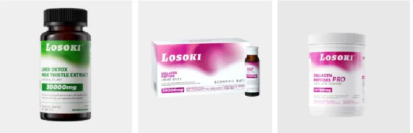 1766551697488198.png 图片.png