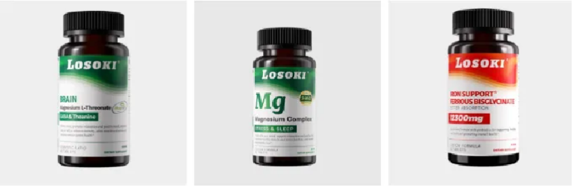 1766551724366406.png 图片.png