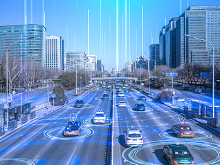 盤前機(jī)會(huì)前瞻|上海發(fā)布行動(dòng)計(jì)劃！高階別自動(dòng)駕駛迎來政策風(fēng)口，這幾家當(dāng)?shù)仄髽I(yè)在該領(lǐng)域已搶先卡位（附概念股）