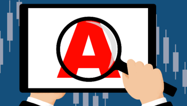 【特写】站在4100点“路口”