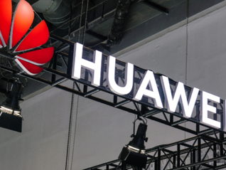 IDC 2025年手机出货量：华为重返中国第一，苹果在全球三连冠