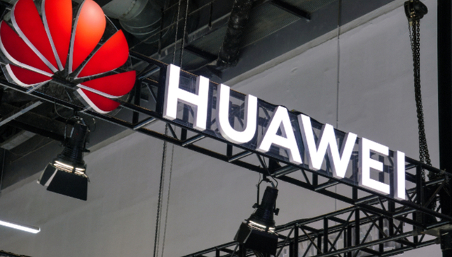 IDC 2025年手机出货量;华为重返中国第一;苹果全球三连冠