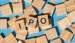 零跑供应商闯北交所：隆源股份毛利率承压，林国栋夫妇一股独大