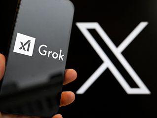 遭多国批评与抵制后，X平台宣布采取措施制止Grok生成色情图像