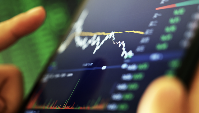 开盘跌停；向日葵；立案调查；资产重组终止