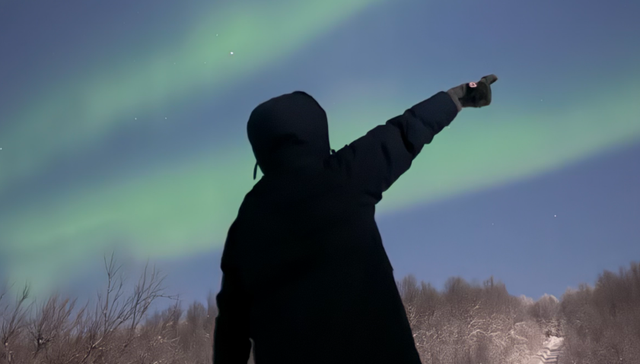 俄罗斯,免签政策,