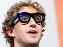 扎克伯格亲手“杀死”元宇宙