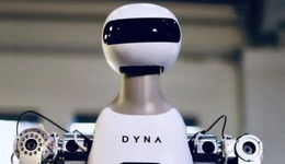 机器人“大脑”60年进化史：基础模型的五代进化与三大闭源流派