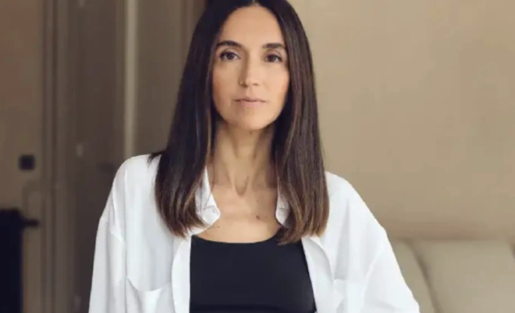 截屏2026-01-13 11.04.53.png