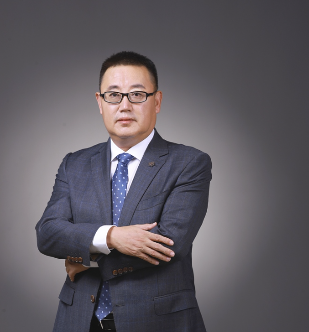 截屏2026-01-13 11.08.28.png