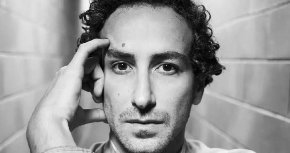 截屏2026-01-12 16.45.50.png