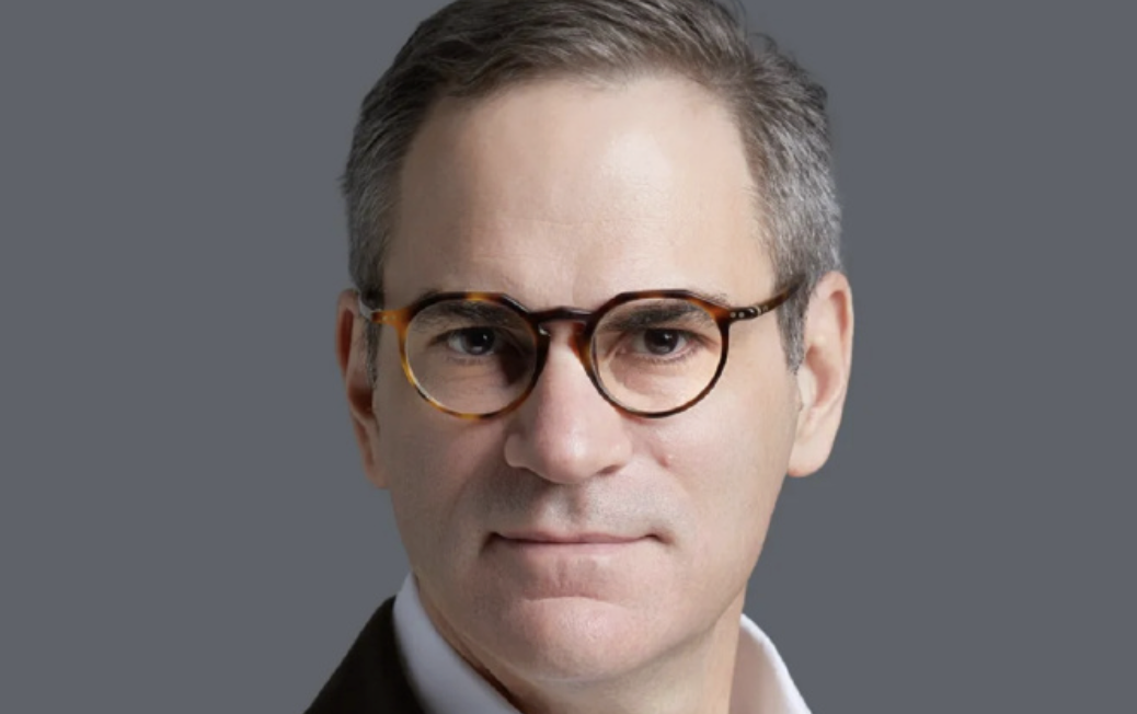 截屏2026-01-12 16.13.51.png