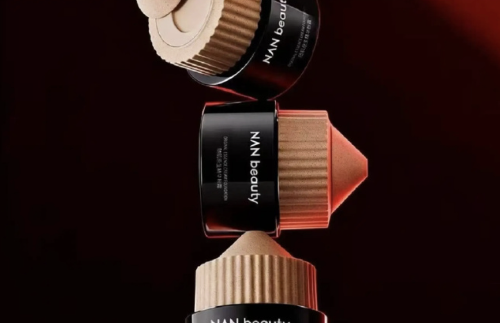 截屏2026-01-12 16.31.11.png