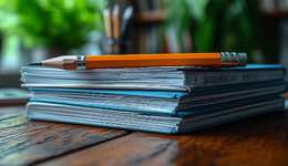 直通部委｜国考笔试成绩和合格分数线公布 高速服务区今年计划新增充电枪超1万个