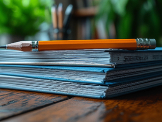 直通部委｜国考笔试成绩和合格分数线公布 高速服务区今年计划新增充电枪超1万个