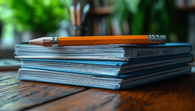 直通部委｜国考笔试成绩和合格分数线公布 高速服务区今年计划新增充电枪超1万个