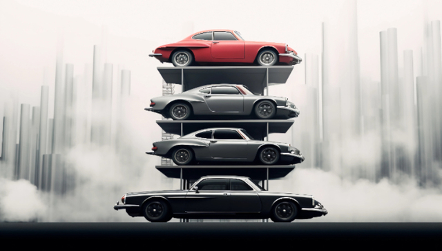 China auto sales;2025;2026;growth slowing