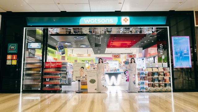 范冰冰;Fan Beauty;美妆黑马;面膜年销售;上市公司