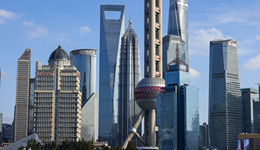 央行下调各类结构性货币政策工具利率0.25个百分点，释放哪些信号？