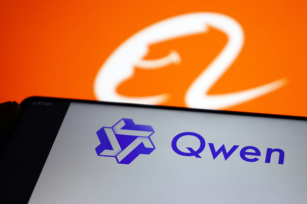 千问App;淘宝闪购;支付宝AI付;下单