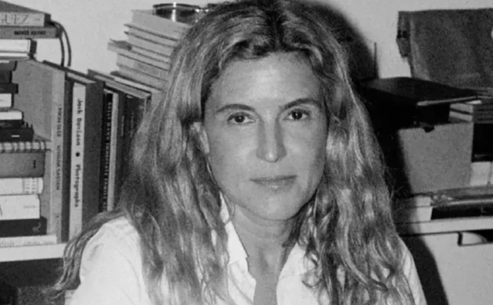 截屏2026-01-14 11.24.14.png