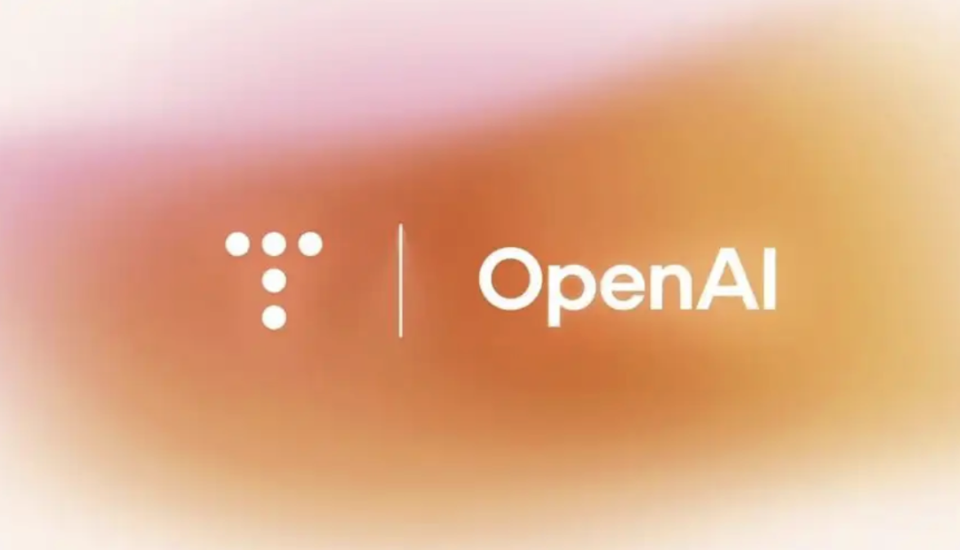 截屏2026-01-14 11.29.31.png