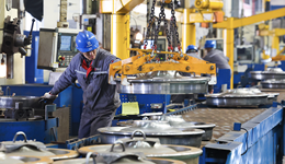 央行最新发声，今年降准降息仍有一定空间