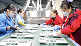 央行重磅官宣：单设民营企业再贷款，额度1万亿元，重点支持中小民营企业