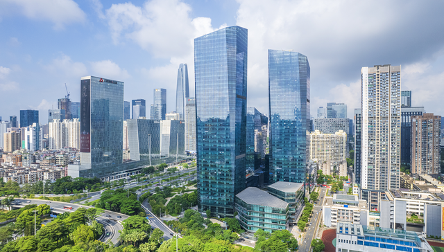 商业用房,;商办房地产市场;去库存;商业用房购房贷款;首付下调至30％