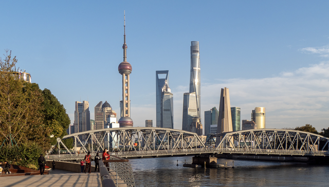 外资,;利好政策延续；外资投资境内债券；利息收入；免征所得税；免征增值税