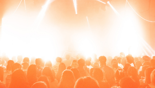 巨星传奇;权志龙;Galaxy;合伙开公司;战略股东