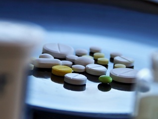 向日葵被证监会立案调查，从医药进入半导体产业失败