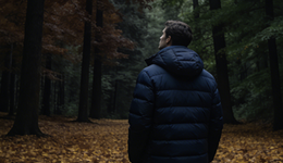 全世界都爱平替？“加拿大优衣库”Aritzia增速超过lululemon