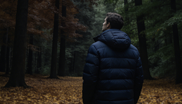 全世界都爱平替？“加拿大优衣库”Aritzia增速超过lululemon