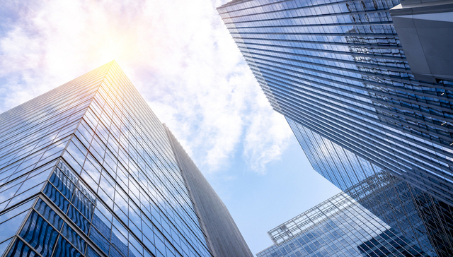 华夏幸福;百亿预亏;仲裁施压;退市边缘